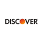 Discover Card