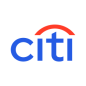 Citibank<sup>®</sup>
