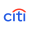 Citibank<sup>®</sup>