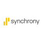 SYNCHRONY BANK