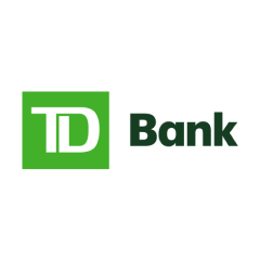 TD Bank, N.A.