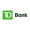 TD Bank, N.A.