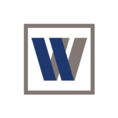 WebBank