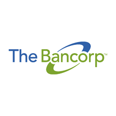The Bancorp Bank