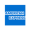 American Express CA