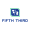 Fifth Third Bank