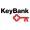 KeyBank