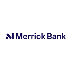 Merrick Bank
