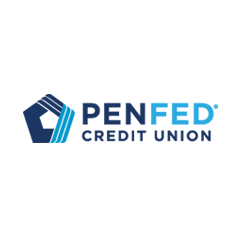 Pentagon Federal Credit Union