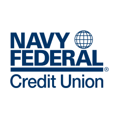 Navy Federal Credit Union