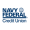 Navy Federal Credit Union