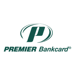 PREMIER Bankcard®