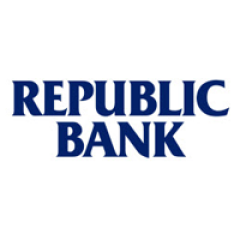 Republic Bank & Trust Company