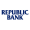 Republic Bank & Trust Company