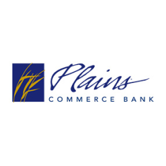 Plains Commerce Bank