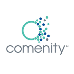 Comenity Bank