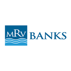 MRV Banks