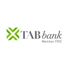 Transportation Alliance Bank