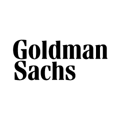 Goldman Sachs Bank USA