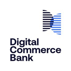 Digital Commerce Bank