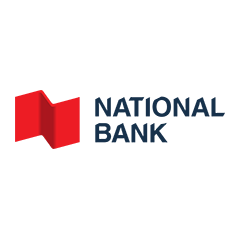 National Bank