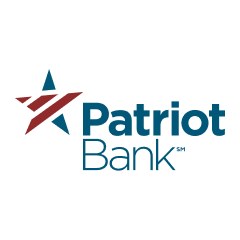 Patriot Bank, N.A.