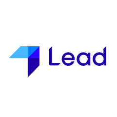Lead Bank