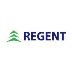 Regent Bank