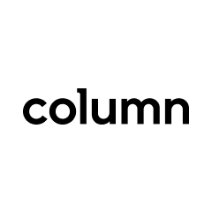 Column, N.A.