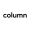 Column, N.A.