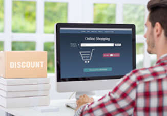 News: Digital Tools Empower Consumers - Credit-Land.com