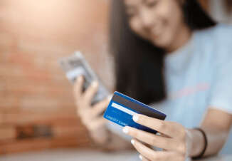 Research: Before you embark on traveling with credit cards - Credit-Land.com