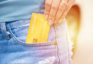 Research: Features of the best balance transfer credit cards - Credit-Land.com