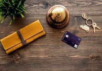 News: New SPG Amex Luxury Card Arrives This Summer - Credit-Land.com