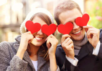 News: Love, Divorce, Stress & Credit Scores - Credit-Land.com