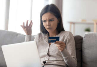Research: How can credit cards be secured and protected from identity theft - Credit-Land.com
