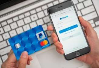 News: New Credit Card From PayPal and Synchrony Financial - Credit-Land.com