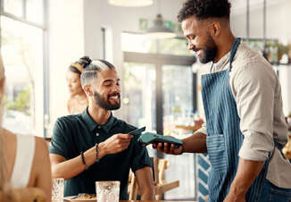 News: Bilt Cash Replaced Milestone Rewards Program - Credit-Land.com