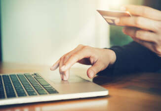 Research: The Avenues You Should Avoid When It Comes to Credit Cards - Credit-Land.com
