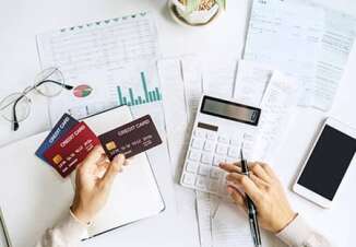 News: Are Credit Card Rewards Taxable? - Credit-Land.com