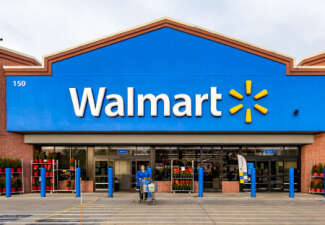 News: Walmart Broke Up With Capital One: Which Card To Use At Walmart Now - Credit-Land.com