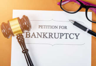 Research: Busting Myths about bankruptcy - Credit-Land.com