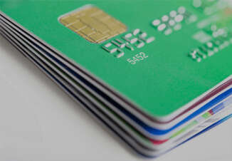 News: Upgrade Launches Checking Account And Debit Card - Credit-Land.com
