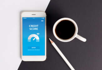 Research: Why Credit Cards Can Actually Hurt Your Credit Score - Credit-Land.com