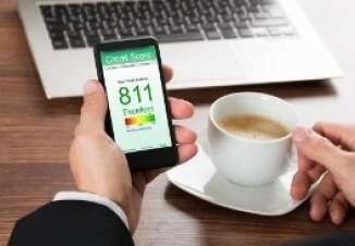 News: Getting Your Credit Score Can Pay Off - Credit-Land.com