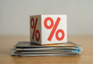 News: Will We See Trump's 10% Credit Card Rate Cap? - Credit-Land.com