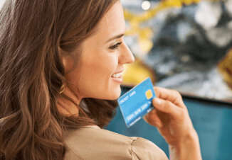 Research: Pointers for picking the right balance transfer credit cards - Credit-Land.com