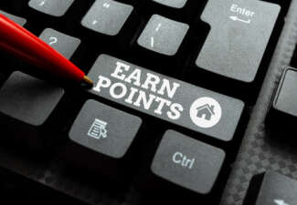 News: You Can Now Earn Points on Home Purchases With Bilt Rewards - Credit-Land.com