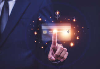 News: Three Chase Business Cards Launched With Highest-Ever Bonuses - Credit-Land.com