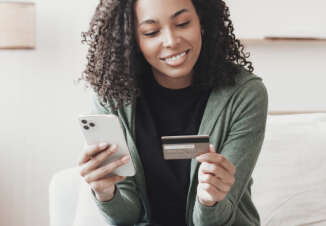 Research: 5 Things You Should Know About Your Credit Card - Credit-Land.com